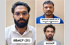 Vittal: Three arrested in six POCSO cases over alleged sexual assault of minor boy